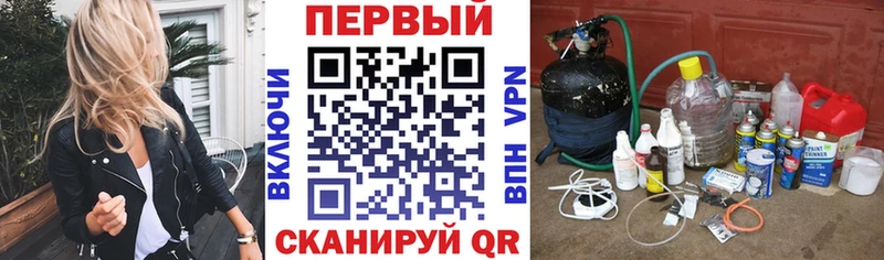 Amphetamine 98%  shop клад  Мамоново 